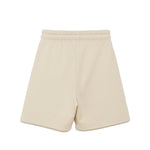 Yes London Bermuda Beige per Bambini