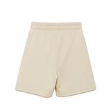 Yes London Bermuda Beige per Bambini
