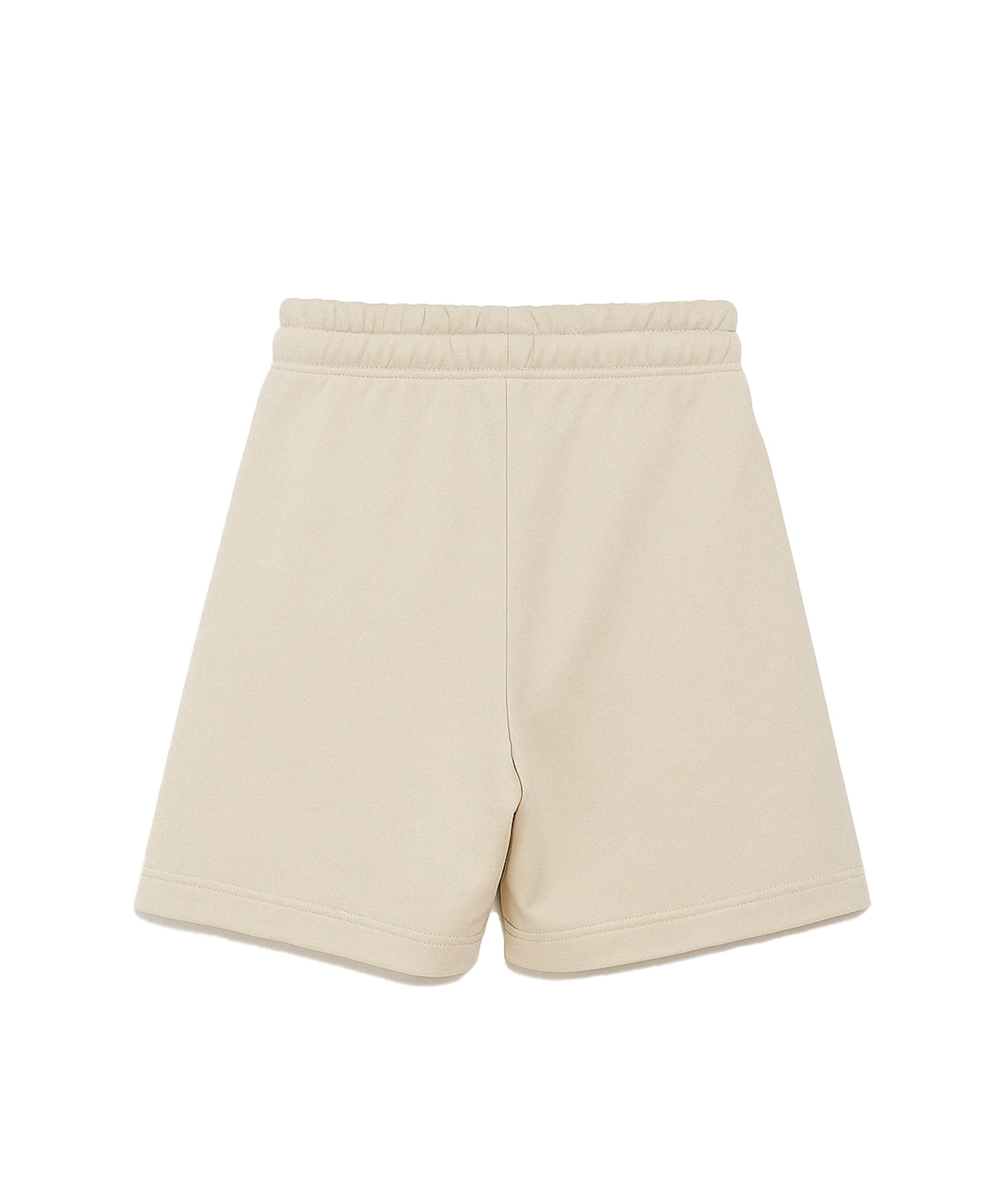 Yes London Bermuda Beige per Bambini