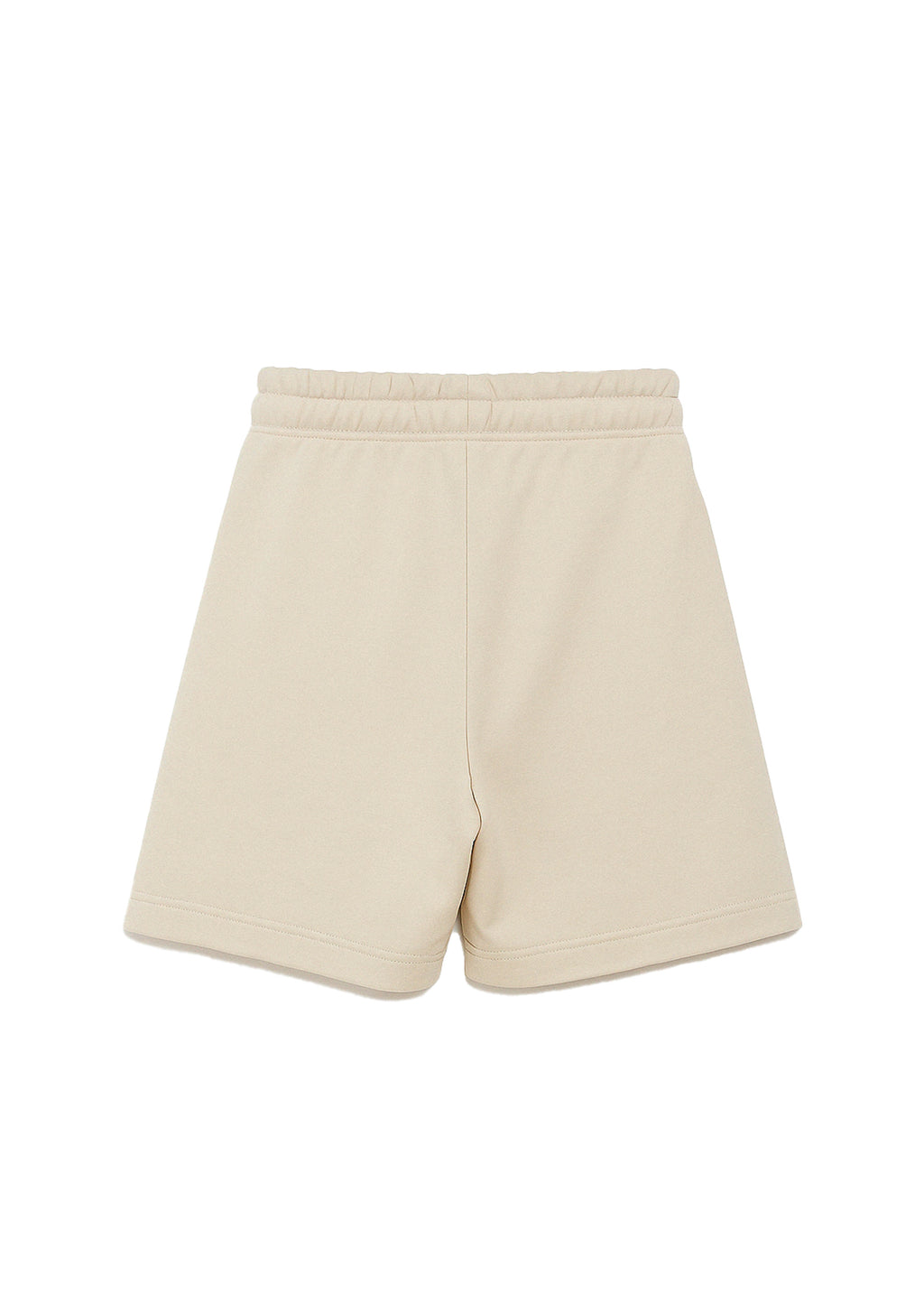 Yes London Bermuda Beige per Bambini