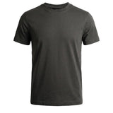 I'M Brian Kids Basic Grey T-Shirt for Children