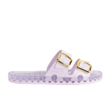 Sensi Kids Sandalo Aurora per Bambina