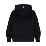 Barrow Kids Felpa con Stampa Teddy multicolor per Bambini