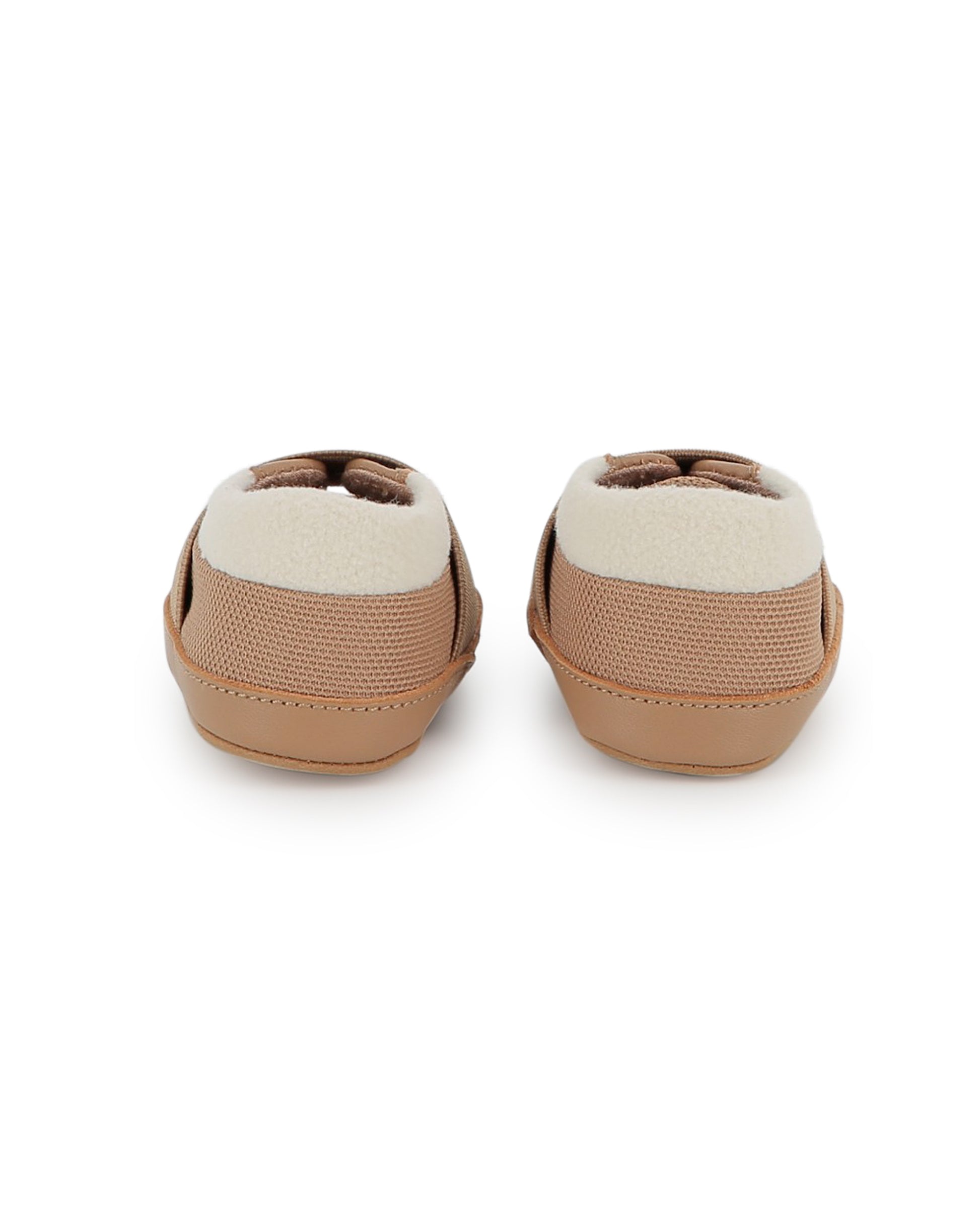 Boss Kids Scarpette Biscotto per Neonati