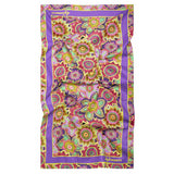 4GIVENESS Telo Mare Fantasia Tropical Bouquet