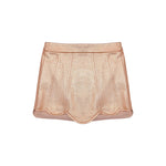 Vicolo Kids Gonna Sparkling Oro per Bambine
