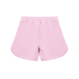 Hinnominate Kids Short Rosa con Logo
