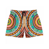 Tooco Kids Costume Boxer Fantasia Copan per Bambini