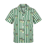 4Giveness Kids Fantasia Verde per Bambini
