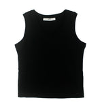 I'm Brian Canotta Nera per Bambini