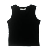 I'm Brian Canotta Nera per Bambini