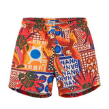 F**K Kids Costume Short Fantasia per Neonati