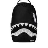 Sprayground Kids Zaino SHARK CENTRAL HAZARD PAY DLXS