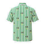 4Giveness Kids Fantasia Verde per Bambini