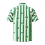 4Giveness Kids Fantasia Verde per Bambini