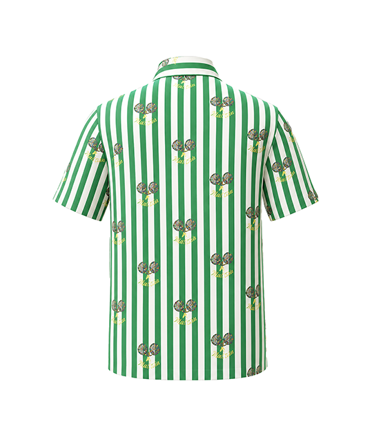 4Giveness Kids Fantasia Verde per Bambini