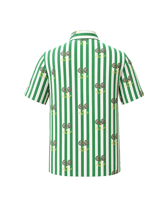 4Giveness Kids Fantasia Verde per Bambini