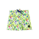 EffeK Costume Boxer Fantasia Turtles per Neonati