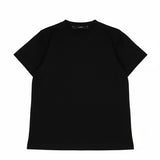 I'M Brian Kids T-Shirt Nera per Bambini