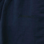 Hinnominate Kids Short Blu