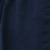 Hinnominate Kids Short Blu