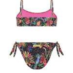 4Giveness Kids Costume Fascia Fantasia Maya Dream per Bambine