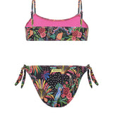 4Giveness Kids Costume Fascia Fantasia Maya Dream per Bambine
