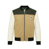 Yes London Giubbino Beige/Panna per Bambini