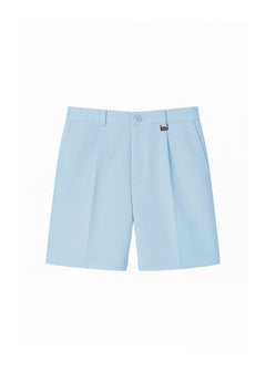 I'm Brian Bermuda Baby Powder