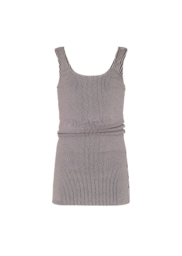 Effek Copricostume Abito Rosa Griffato per Bambine