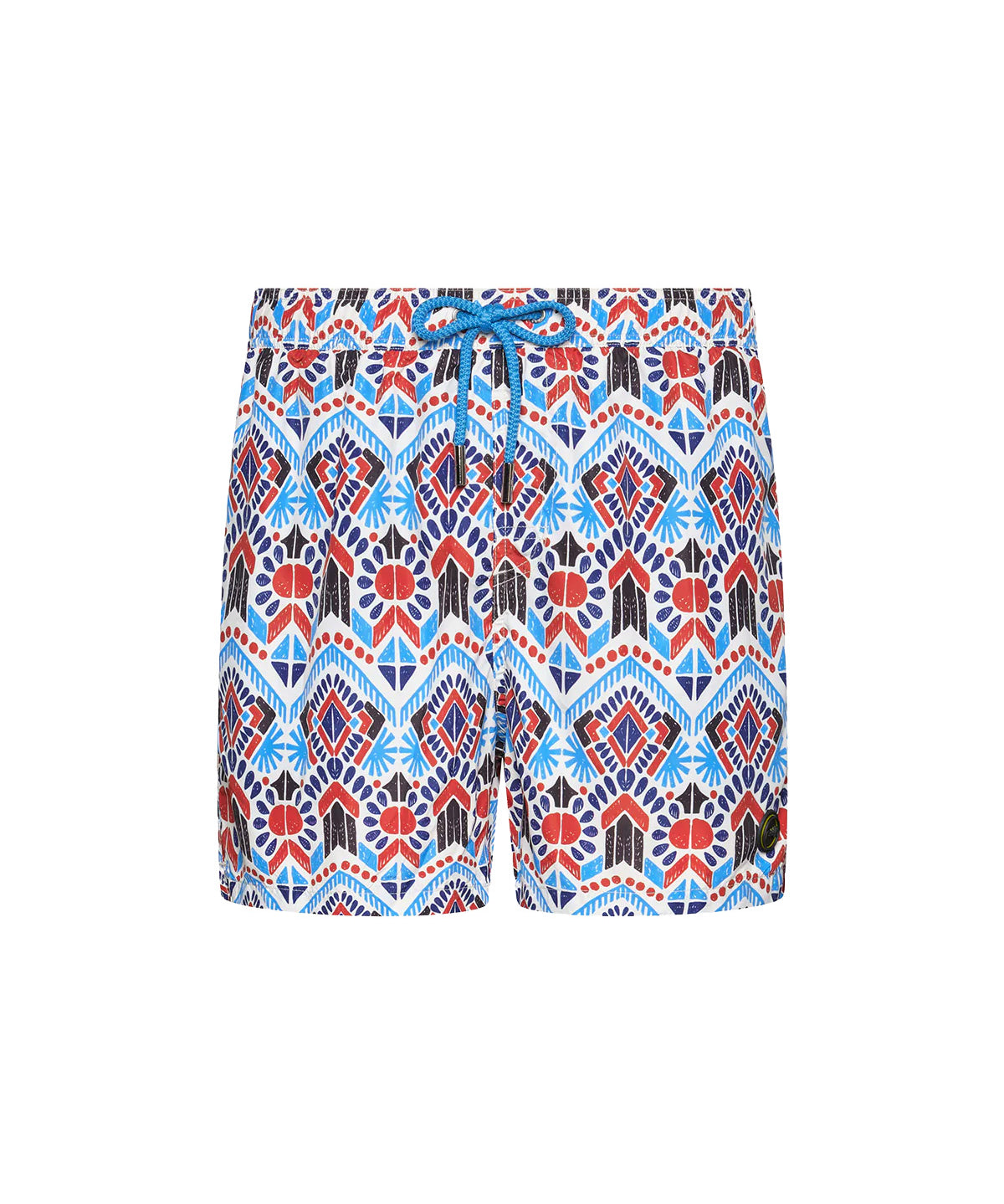 F**K Kids Costume Short Fantasia per Bambini