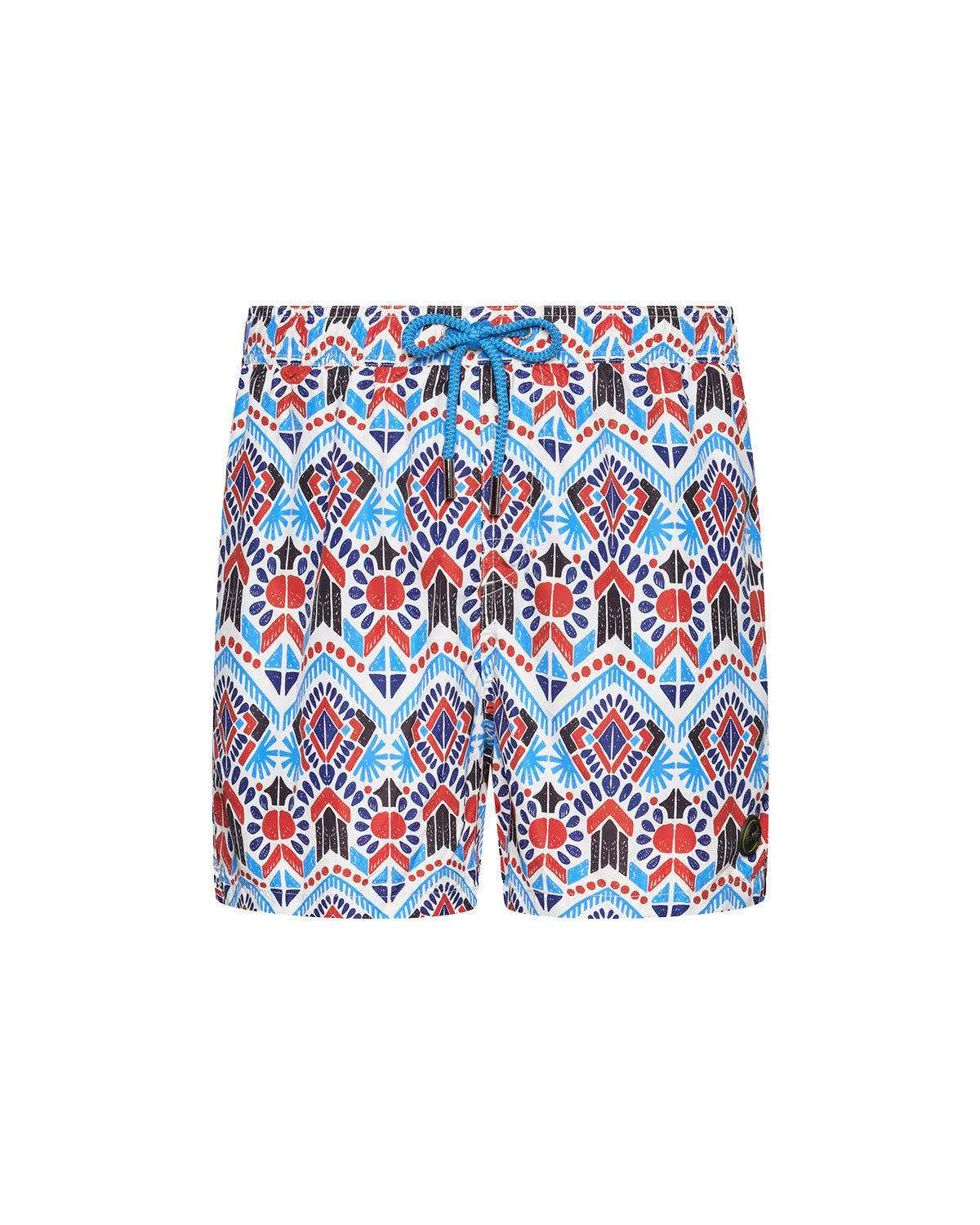 F**K Kids Costume Short Fantasia per Bambini