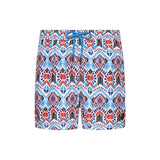 F**K Kids Costume Short Fantasia per Bambini