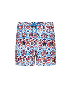 F**K Kids Costume Short Fantasia per Bambini