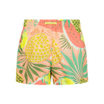 Effek Costume Boxer Fantasia Fruit per Bambini