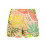 Effek Costume Boxer Fantasia Fruit per Bambini