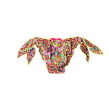 4GIVENESS Slip Fantasia Tropical Bouquet per Neonate