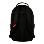 Sprayground Kids Zaino BAG OF MONEY ON FIRE per Bambini