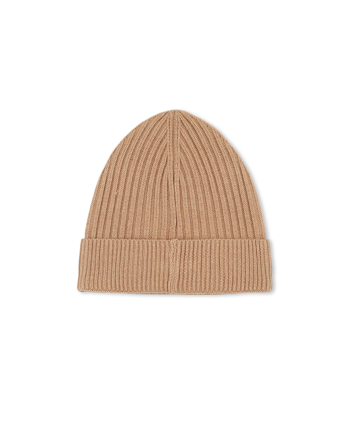 Boss Kids Cappello Biscotto con Logo sul Fronte per Neonati