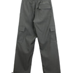 Yes London Pantaloni Mastice Parachute per Bambini (retro)