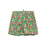 EffeK Costume Boxer Fantasia Birds per Neonati