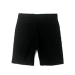 I'm Brian Bermuda Nero per Bambini