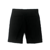 I'm Brian Bermuda Nero per Bambini