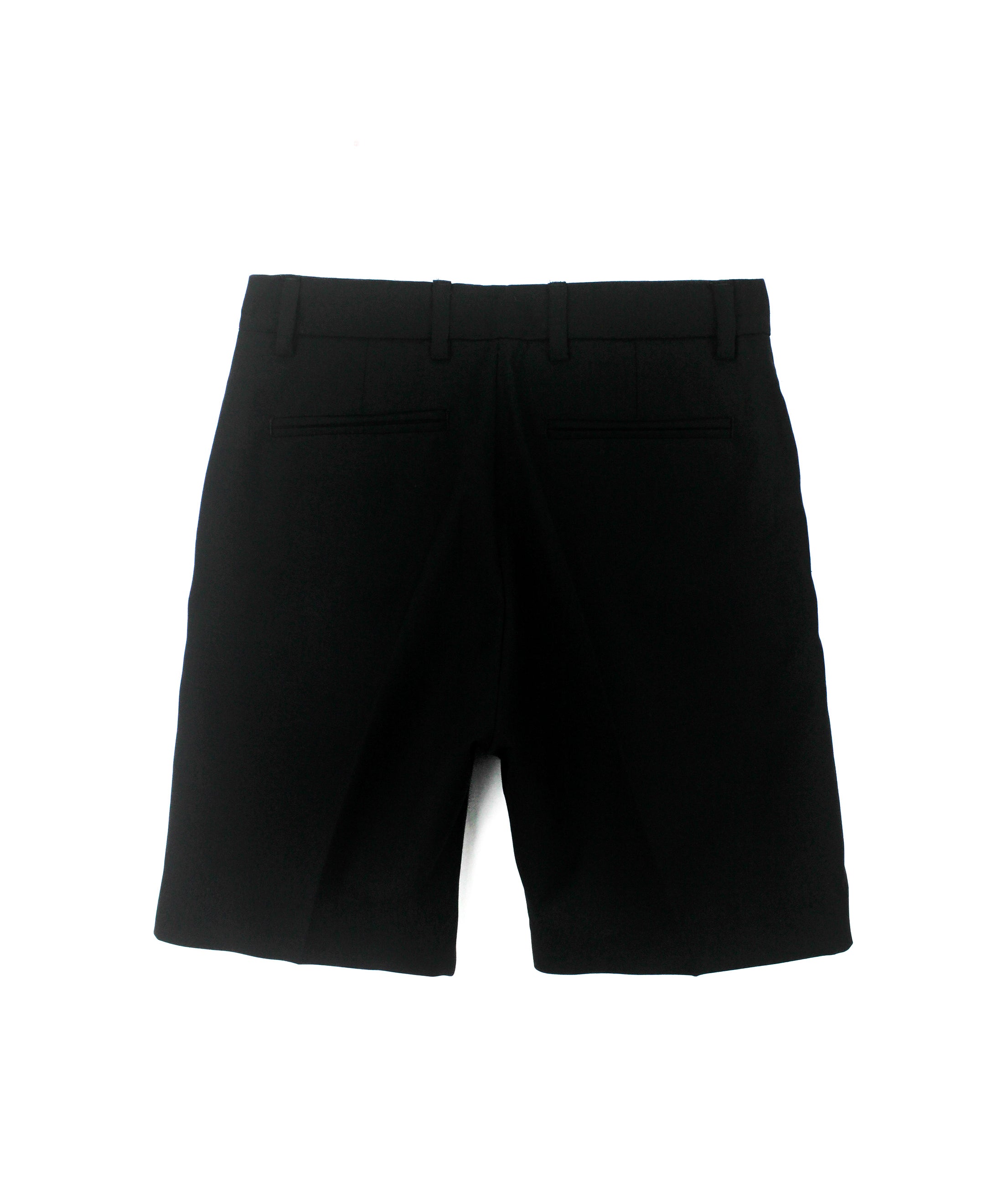 I'm Brian Bermuda Nero per Bambini