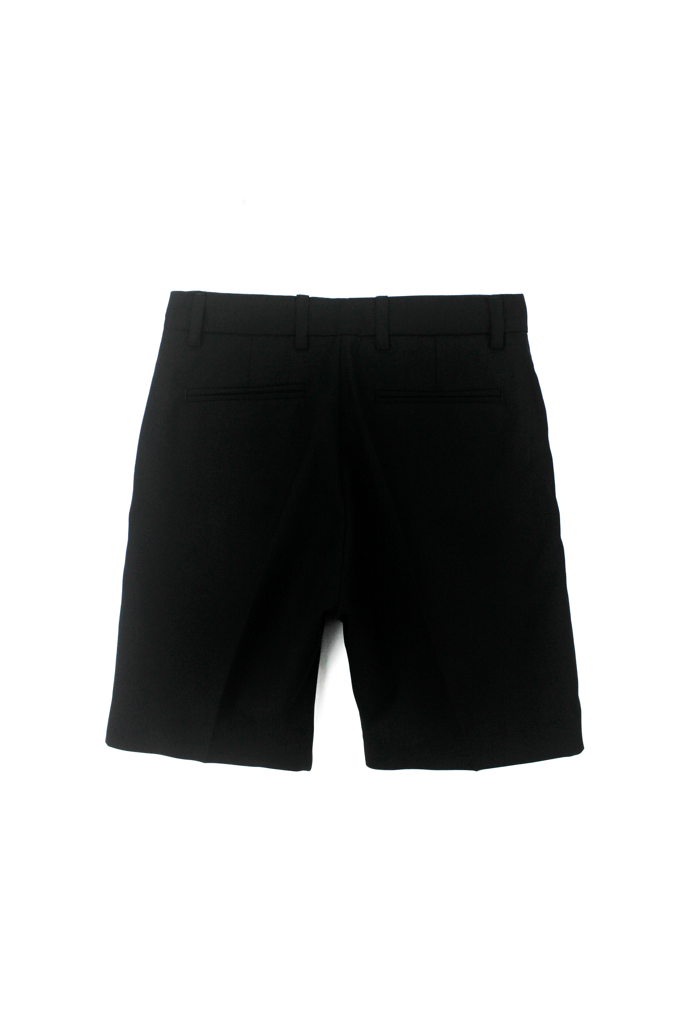 I'm Brian Bermuda Nero per Bambini