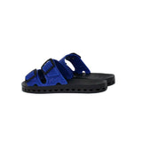Sensi Kids Urban Sandal Cobalt Double Band for Children