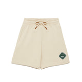 Yes London Bermuda Beige per Bambini