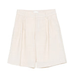 Eleventy Kids Bermuda Beige per Bambini