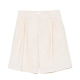 Eleventy Kids Bermuda Beige per Bambini