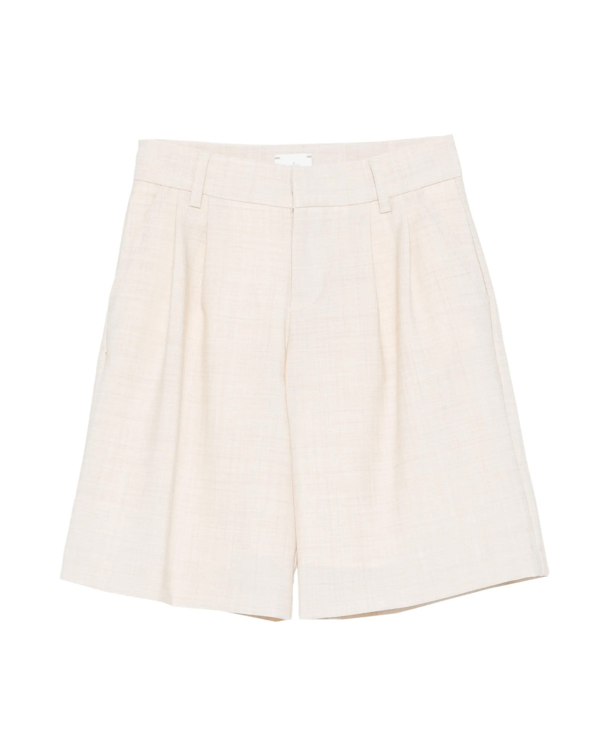 Eleventy Kids Bermuda Beige per Bambini